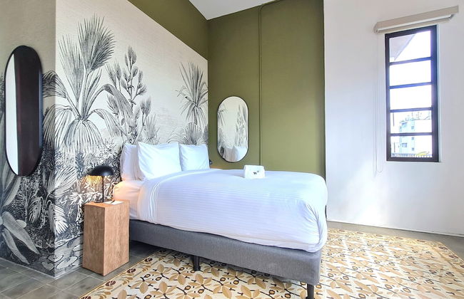 Donovan By Wynwood House - Foto 62