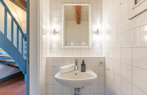 Reethus Schobüll - Foto 22