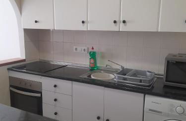 Casa sol y mar - Foto 10