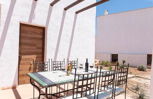 Las Musarañas - Complejo Rural - Foto 38