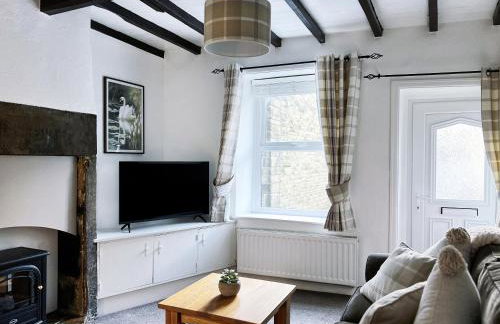 The Willow Nook - Foto 4