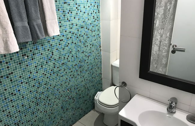 Defensa 1057 Home Studios - Foto 31