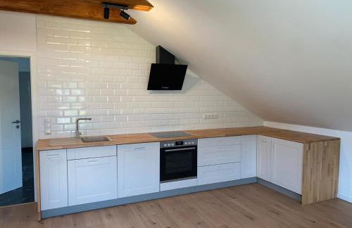 Ferienwohnung Auf der Höhe - Photo 24