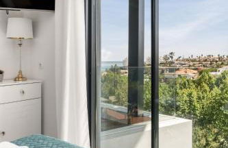 Luxury Apartment Agnieto - The View Fuengirola - Photo 14