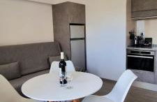 Apartamento el Cid - Photo 9