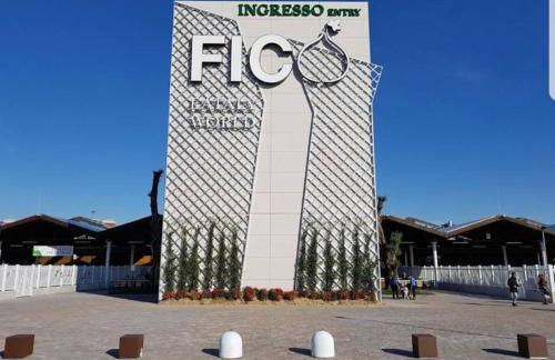 Light & Colours Apartment - Foto 23