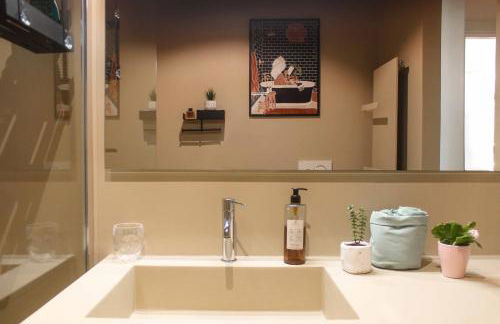 Le Stanze della Musica - Foto 17