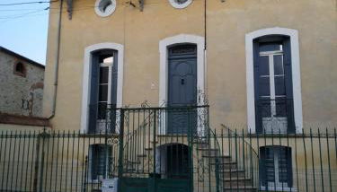 La Diligence - Foto 3