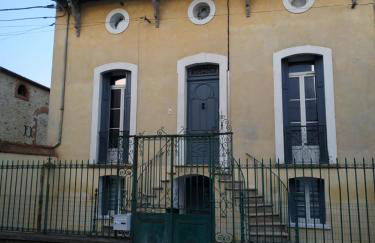 La Diligence - Foto 3