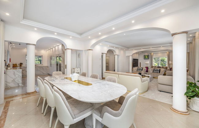 Vale do Lobo Resort - Foto 79