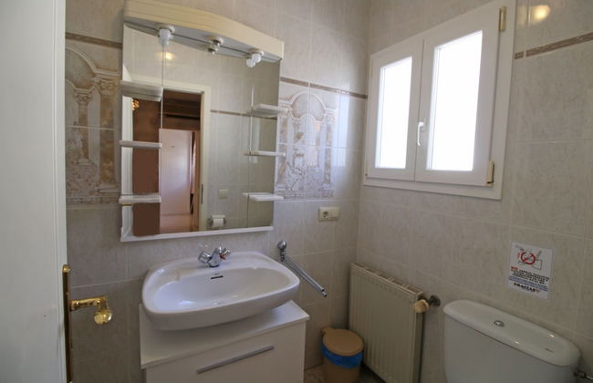 Villa Heringklee - Photo 12