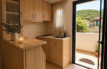 STUDIOS ATHENA - Foto 15
