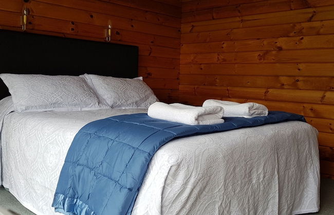 Lakeview Cottage - Foto 2