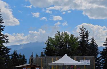 Hostdomus - Sansicario R4 - Foto 21