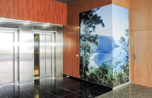 Apartment Marisol L'Ampolla - Foto 23