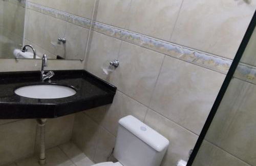 Residencial Itamarati, Estúdio 4 - Foto 20