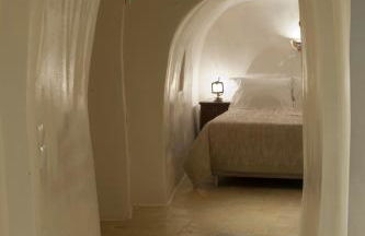 Heliophos Boutique Caves - Photo 104