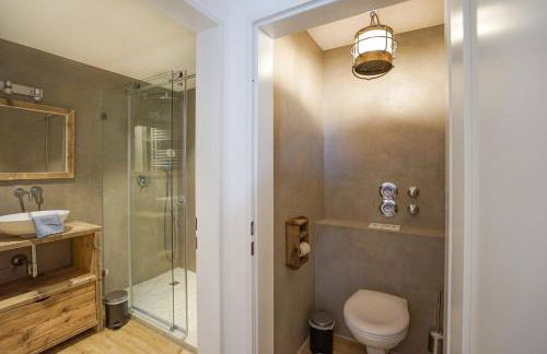 Allgäuer Hideaway - Foto 14