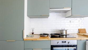 Les chambres du Graoully - Le 109 - Metz Gare - Parking inclus - NO S-model - Foto 4