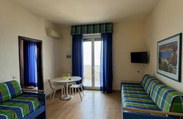 Villa Nettuno Residence - Foto 47