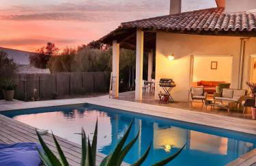 La Casa Soliam - Foto 3