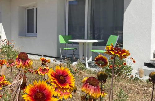 Ste Cécile Plage - Foto 4