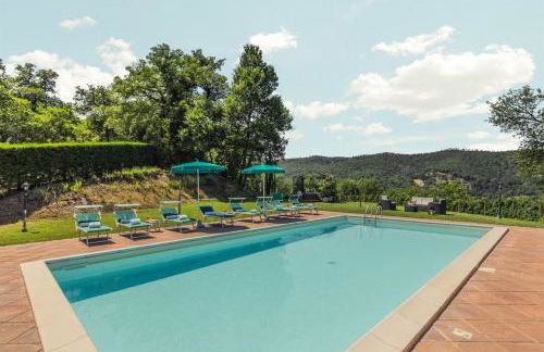 Torre Del Cielo - Foto 1