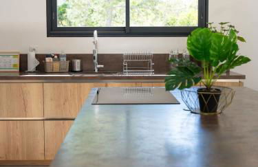 Villa Baou Evasion Provence - Foto 26