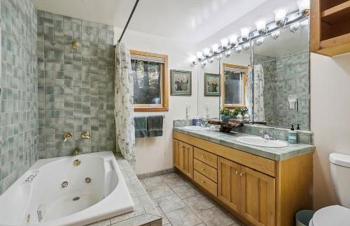 Willowhaven - Foto 16