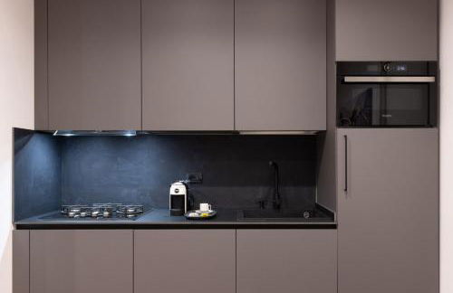 Teddy House Ortigia - Foto 18