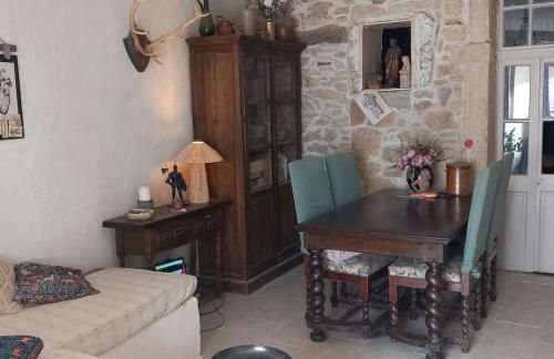 T2-la suite Rabelais - Foto 6