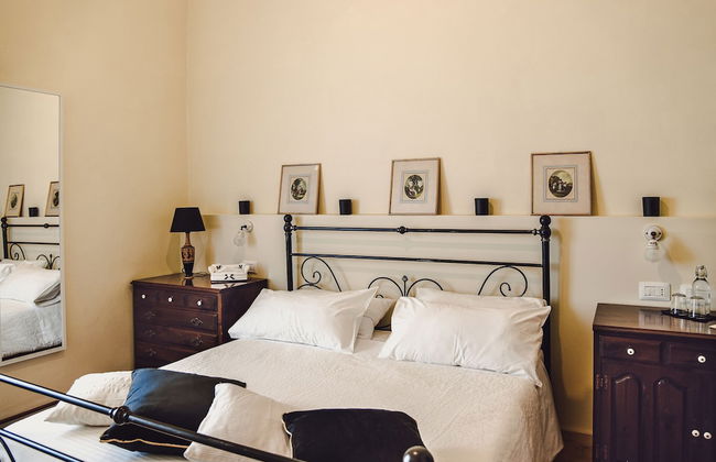 Masseria Ciavolich - Foto 7