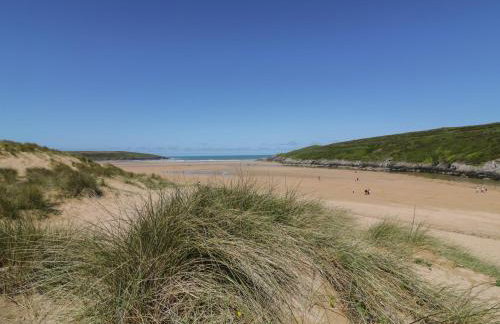 Lavender House - Foto 54