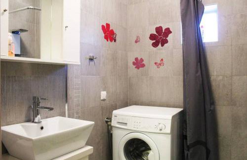 Elikon Luxury Villa - Foto 32