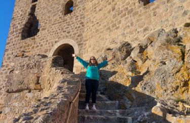 Horizon des Corbières - Foto 41