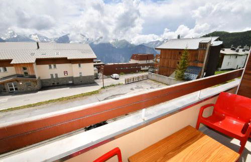 Le Lauranoure - 205 - Foto 11