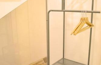 ancient open space nel centro storico Padovano - Photo 12