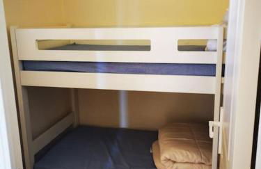 Petit cocon en Provence - Foto 23