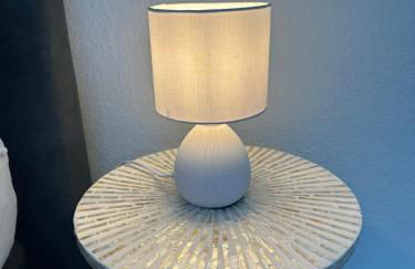 Ferienhaus Löwenherz - Foto 37