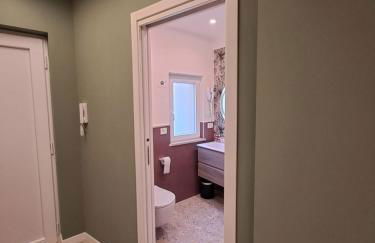 Casa Vacanze Roma - Foto 32