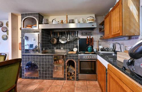 Hunting Lodge - Happy Rentals - Foto 6