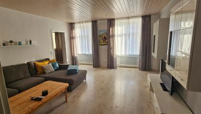 Ferienwohnung Nani - Foto 3