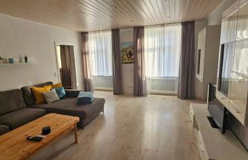 Ferienwohnung Nani - Foto 3