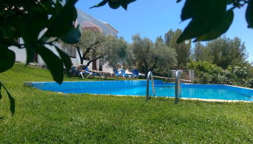 Conjunto Rural Las Rosas - Photo 2