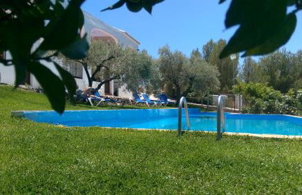 Conjunto Rural Las Rosas - Photo 2