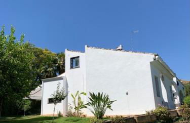 Chalet con vistas a sevilla - Photo 7