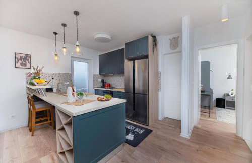 Villa Kiara - Foto 4