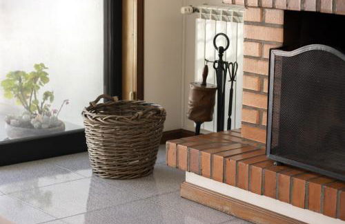 Santa Barbara Flat - Foto 7