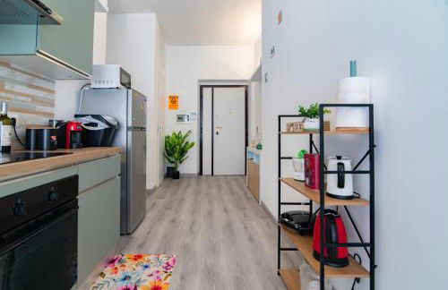 A Casa di Giò - Photo 3