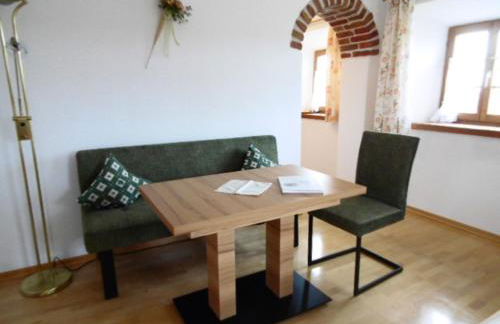 Taffenreutherhof - Foto 6